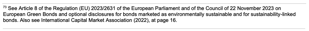 IMF-FSB Joint Report: G20 Crypto Asset Policy Implementation Roadmap: Status report